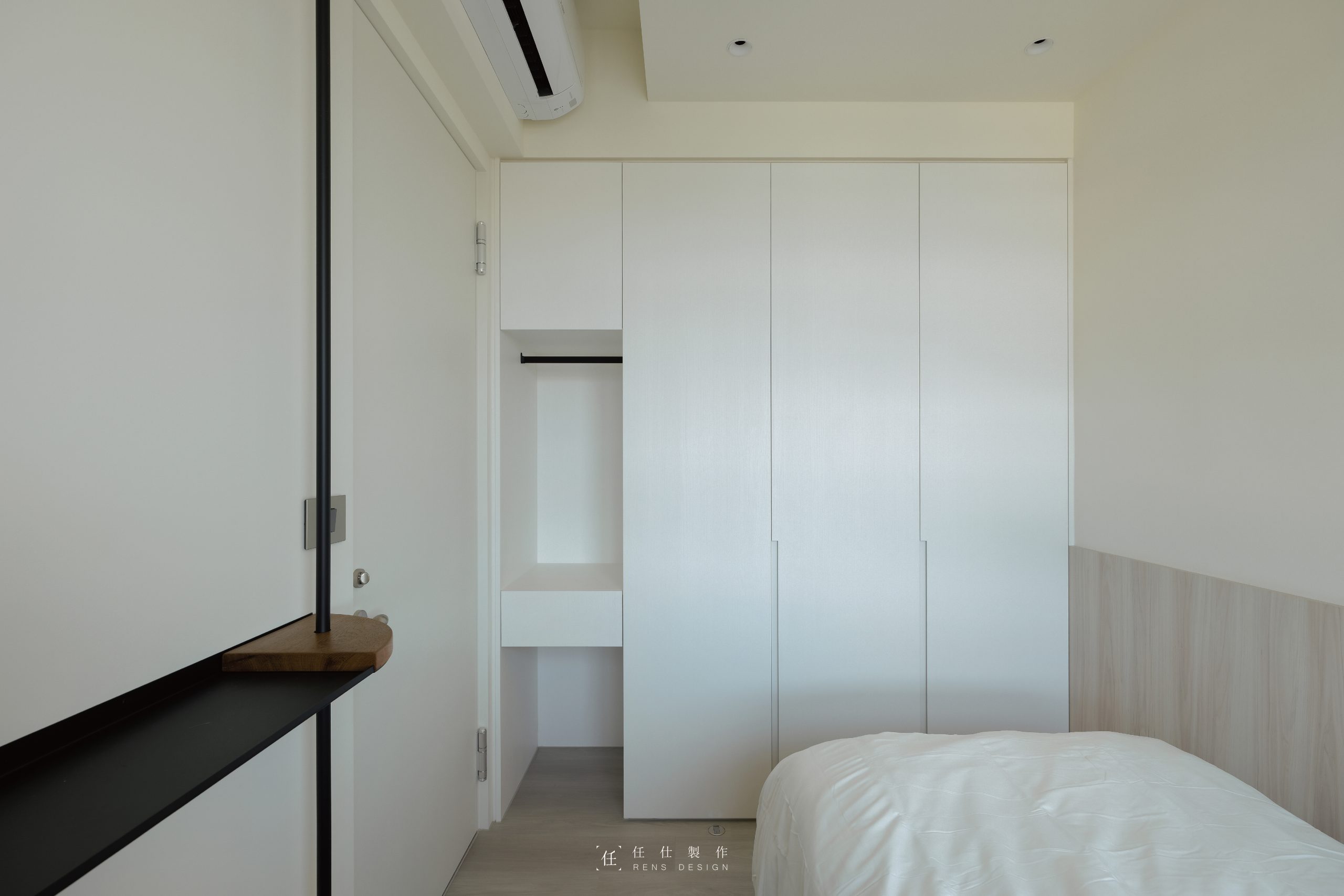 永恆與一瞬 —— The Eternal & The Instant