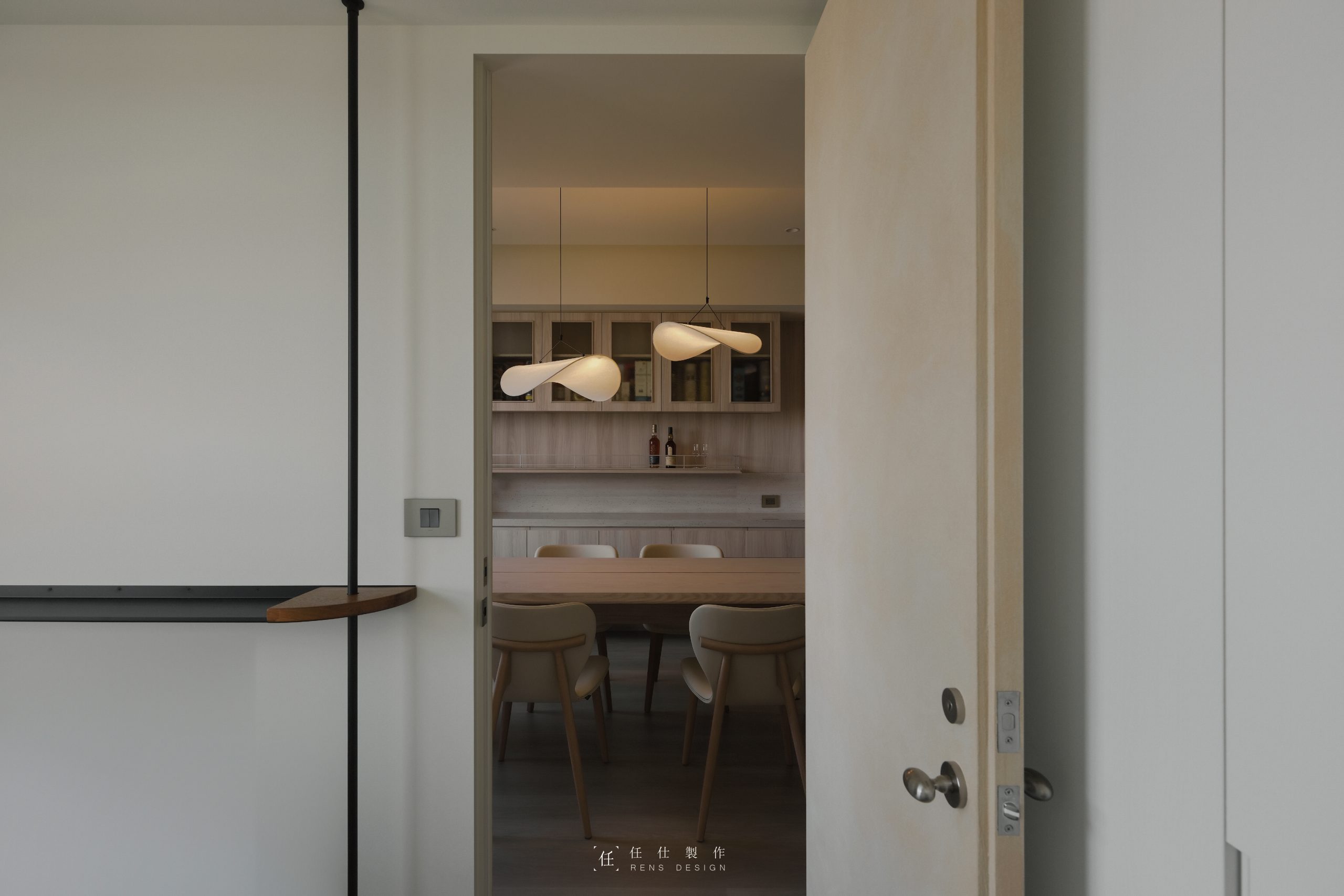 永恆與一瞬 —— The Eternal & The Instant