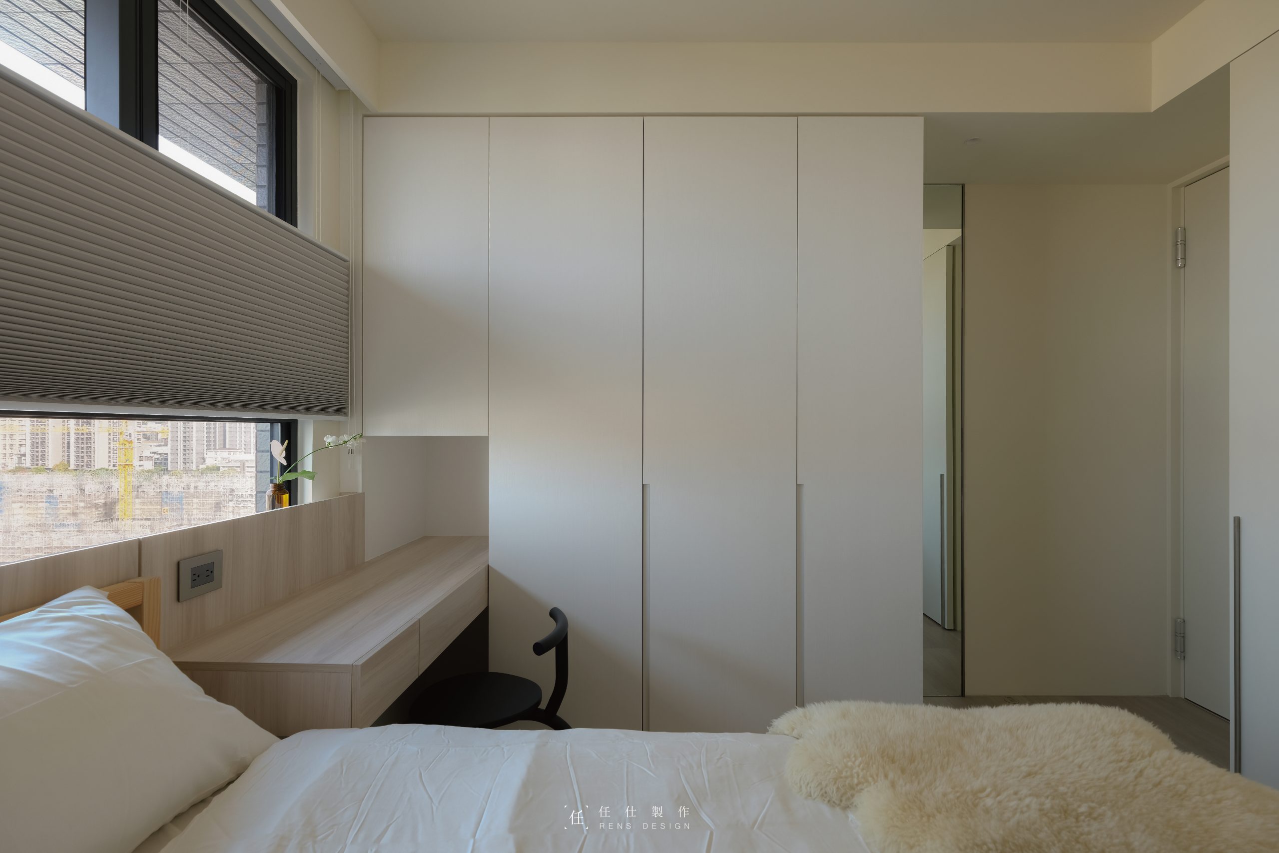 永恆與一瞬 —— The Eternal & The Instant