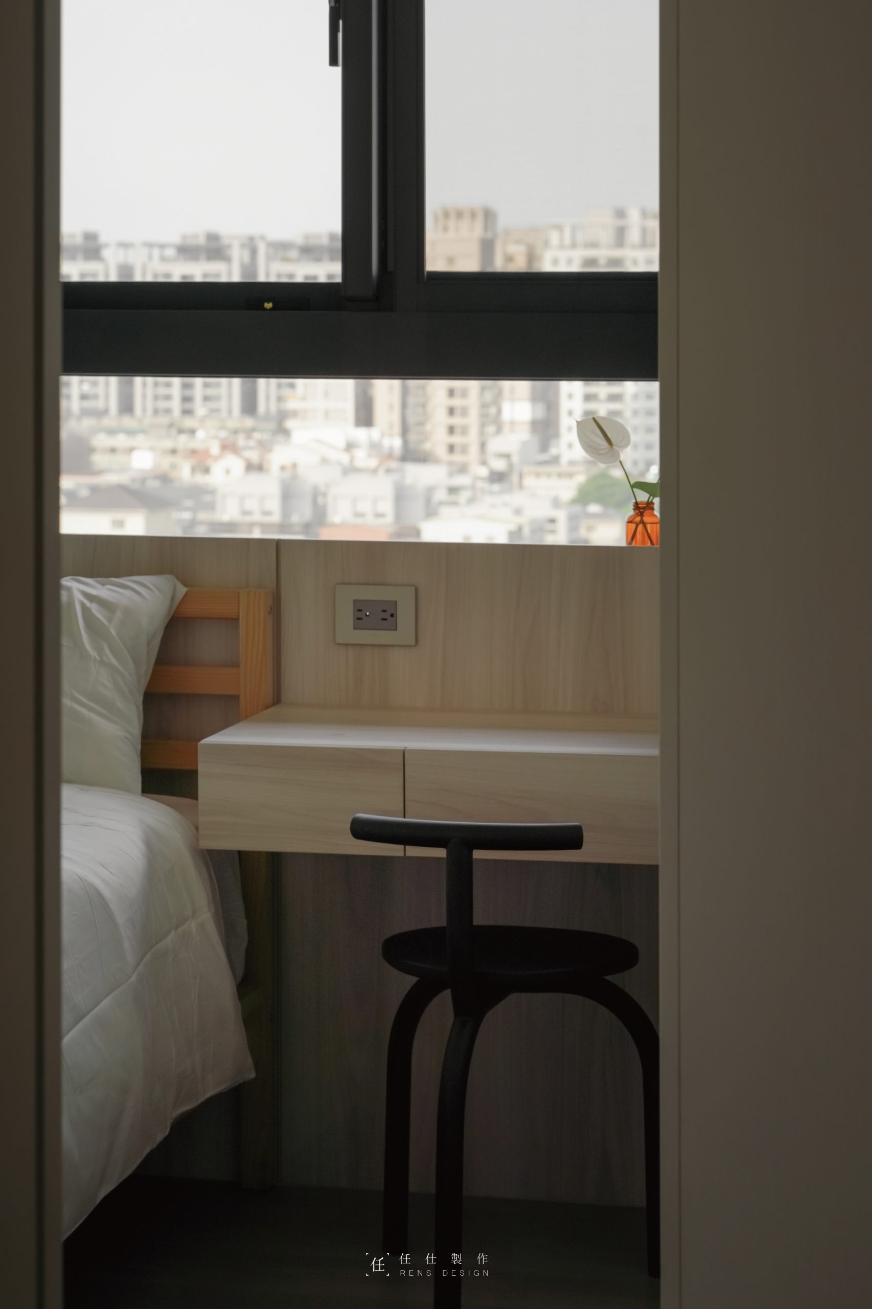 永恆與一瞬 —— The Eternal & The Instant