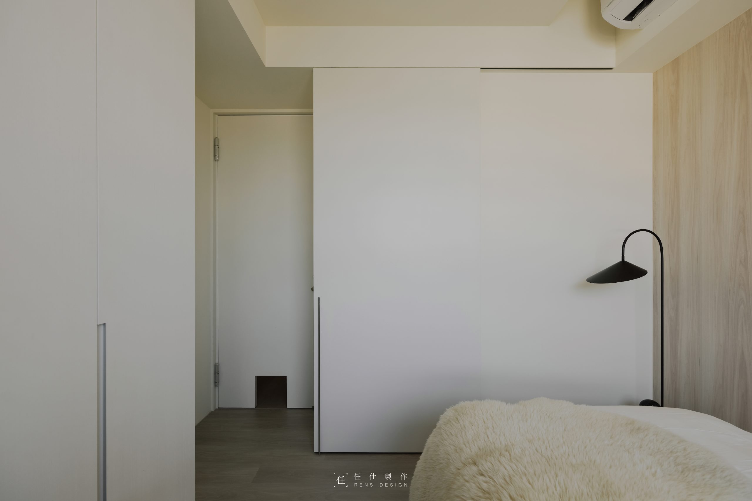 永恆與一瞬 —— The Eternal & The Instant